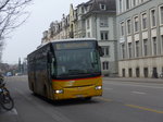 (169'349) - Flury, Balm - SO 20'031 - Irisbus am 21.