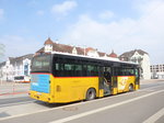 (169'399) - Flury, Balm - SO 20'031 - Irisbus am 21.