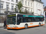 (169'400) - BSU Solothurn - Nr.