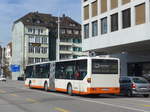 (178'807) - BSU Solothurn - Nr.