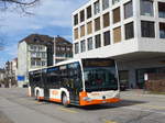 (178'814) - BSU Solothurn - Nr.