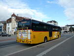 (230'175) - Flury, Balm - SO 20'030 - Irisbus am 8.