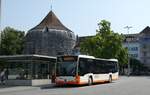(278'945) - BSU Solothurn - Nr.