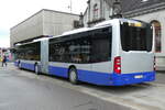 (277'994) - VZO Grningen - Nr.