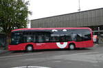 (277'999) - VZO Grningen - Nr.