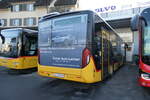 (283'118) - PostAuto Ostschweiz - SZ 58'002/PID 11'676 - MAN am 12.