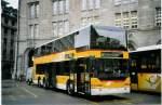 (063'902) - PostAuto St.