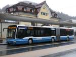 (260'898) - BLWE Wattwil - Nr.