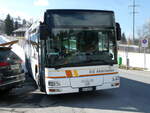 (246'840) - Abderhalden, Wildhaus - SG 16'709/PID 4553 - MAN/Gppel (ex Deutschland) am 4.