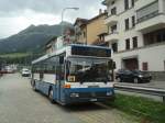 (140'346) - Meyer, Gschenen - UR 9345 - Mercedes (ex Gut, Binz Nr.