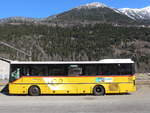 (202'550) - Marchetti, Airolo - Setra (ex Nr.