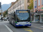 (230'391) - TPL Lugano - Nr.