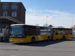 (149'439) - Eurobus, Arbon - Nr.