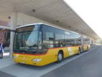 (192'749) - Eurobus, Arbon - Nr.