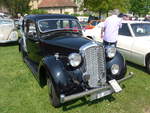 (192'586) - Rover - TG 38'802 - am 5.