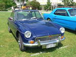 (192'604) - MG - SG 122'496 - am 5.