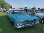 (192'674) - Chevrolet am 5.