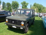 (192'675) - Saurer - TG 19'199 - am 5.