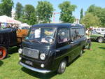 (192'676) - Fiat - 172'229 NA - am 5.