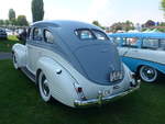 (192'699) - Dodge-Saurer - AI 4382 - am 5.