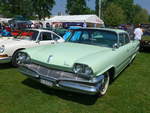 (192'707) - Dodge - TG 127'315 - am 5.
