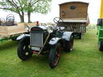 (235'828) - B�hrer - TG 191'230 - am 21.