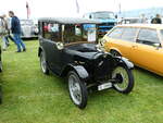 (235'926) - Austin - TG 19'969 - am 21. Mai 2022 in Arbon, Arbon Classics