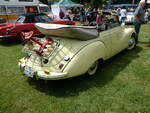 (236'023) - Auto-Union - TG 215'950 - am 21.