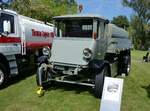 (262'967) - Stadt Z�rich - Nr.