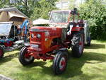 (262'987) - B�hrer - GR 113'448 - am 25.