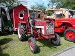 (262'991) - McCormick - FL 40'379 - am 25.