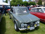(263'079) - Alfa Romeo - SG 42'077 - am 25.