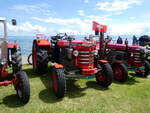 (263'098) - H�rlimann - SG 6769 - am 25.