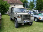 (263'123) - SOVAMAG - CX 956 PP - am 25.