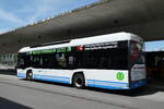 (287'510) - BOTG Amriswil - Nr. 423/TG 241'422 - eSolaris am 30. Mai 2026 in Arbon, Bushof