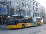 (176'808) - PostAuto Ostschweiz - TG 158'213 - Mercedes (ex Nr.