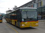 (182'523) - PostAuto Ostschweiz - TG 158'071 - Mercedes (ex Eurobus, Arbon Nr.