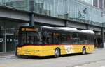 (285'459) - PostAuto Ostschweiz - TG 158'052/PID 10'078 - Solaris am 17.