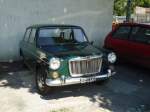 (145'430) - MG - VD 498'932 - am 22.