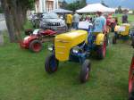 (162'317) - Plumett am 20.