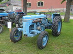 (172'028) - Vevey - am 25.
