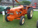 (172'043) - Renault - VD 15'491 - am 25.