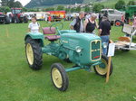 (172'073) - MAN - am 25.