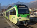 (177'546) - TPC-Pendelzug - Nr.