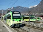(246'048) - TPC-Pendelzug - Nr.