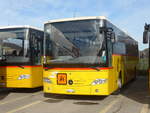 (212'755) - CarPostal Ouest - VD 452'229 - Mercedes (ex SAPJV, L'Isle) am 8.