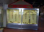 (172'921) - Armbrustsammlung am 13.