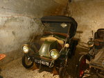 (172'934) - Clement-Bayard - 8297 AU 78 - am 13.