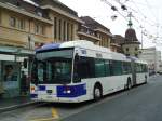 (143'423) - TL Lausanne - Nr.