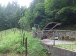 (181'550) - Im Milit�rmuseum am 25.